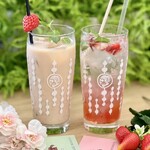 KANNON COFFEE 伏見店 - 