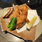 玄品 銀座 新橋 ふぐ・うなぎ・かに料理 - 