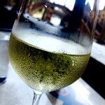 リストランテ　ディ・カナレット - 