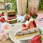 KANNON COFFEE 伏見店 - 