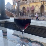 リストランテ　ディ・カナレット - 