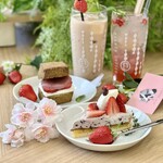 KANNON COFFEE 伏見店 - 