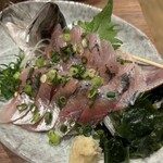 呑み処 あゆちゃん - 