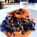 リストランテ　ディ・カナレット - 