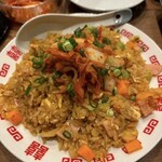 呑み処 あゆちゃん - 