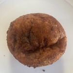 ブーランジュリー パリゴ - 