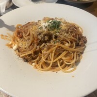 ピッツェリア&トラットリア ゴンゾ 目黒店 - 
