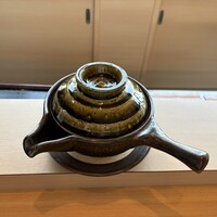 きたはま 雅楽 - 