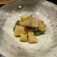 玄水 - 