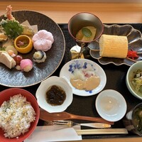 きたはま 雅楽 - 
