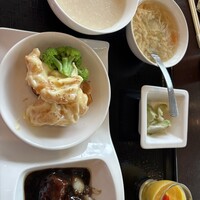 過門香 點 有楽町イトシア店 - 