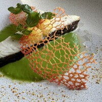 DINING & BAR TABLE 9 TOKYO - 