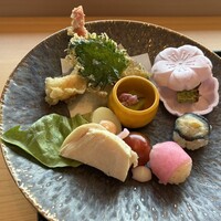 きたはま 雅楽 - 