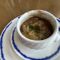 DINING & BAR TABLE 9 TOKYO - 