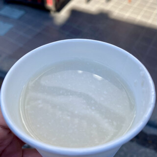 鍋屋源五右衛門_1