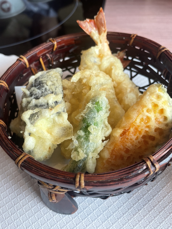 写真 : 【閉店】美々卯 箕面店 （みみう） - 牧落/うどんすき | 食べログ