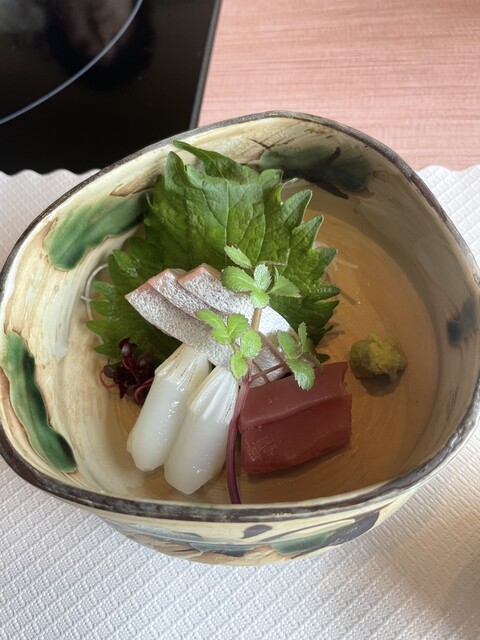 閉店】美々卯 箕面店 （みみう） - 牧落/うどんすき | 食べログ