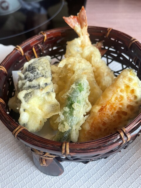 閉店】美々卯 箕面店 （みみう） - 牧落/うどんすき | 食べログ