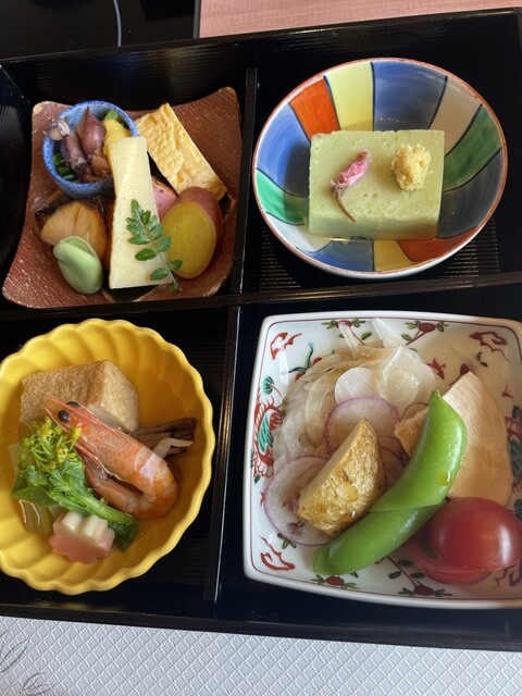 閉店】美々卯 箕面店 （みみう） - 牧落/うどんすき | 食べログ