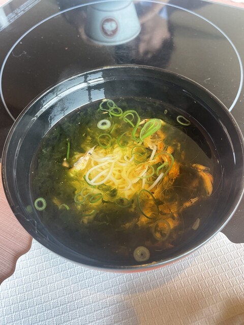 閉店】美々卯 箕面店 （みみう） - 牧落/うどんすき | 食べログ