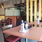 湯河原 魚作 びすとろたぶしぇ - （2025.3）