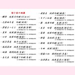 ふるさと居酒屋 村さ来 - 新大阪店 限定の地酒メニュー♪　美味しい地酒を取り揃えて、皆様のお越しをお待ちしております♪