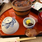 しら河 浄心本店 - 