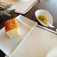 THE TERRACE yokohama marine tower - 