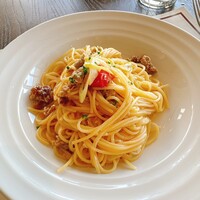 THE TERRACE yokohama marine tower - 
