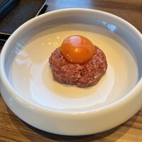 焼肉うしごろ 新宿三丁目店 - 