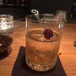 BAR 白馬舘 - 