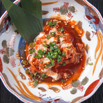 個室焼肉 神戸亭 - 