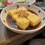 ととや - 料理写真: