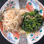 個室焼肉 神戸亭 - 