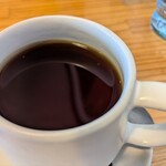 珈琲農園直営店　mol cafe - 