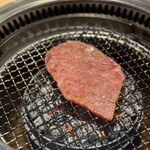 焼肉BEAST - 