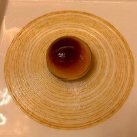 銀座 シェ・トモ - 