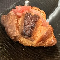 Élan - 