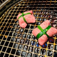 うし松 - 