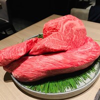 うし松 - 