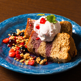 路地裏カフェ_2