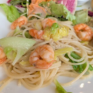 リトロボイルマーレジーナ_1