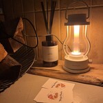 PICICA PICICA PIZZA & PASTA - 