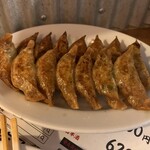 いまどき安兵衛 - 