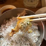 いまどき安兵衛 - 