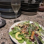 PICICA PICICA PIZZA & PASTA - 