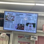 Leonard's Bakery Malasada Truck - 