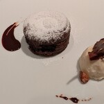 レストラン コバヤシ - 