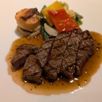 レストラン コバヤシ - 