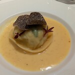 レストラン コバヤシ - 